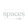 Spaces LLC Logo