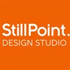 Still Point Design Studio Logo