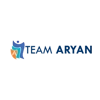 Aryan Imaging and Business Consultants Pvt. Ltd. Logo