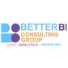 Better BI Consulting Group Logo