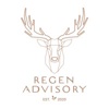Regen Advisory Logo
