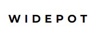 Widepot Logo