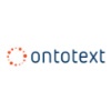 Ontotext Logo