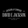 Jackson & Co. Logo