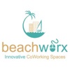 Beachworx Logo