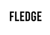 Fledge Digital Logo