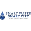 Smart Water Smart City, LLC Logo