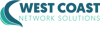 West Coast Network Solutions Logo