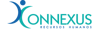 CONNEXUS Logo