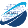 Global Engineering Logo