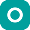 Odoo Consultant Logo