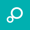 Thapcom Design + Ideas Logo