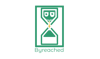 Byreached Logo