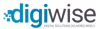 DigiWise.Ro Logo