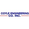 Coyle Engineering Co., Inc. Logo