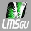 Landscape Management Systems Logo