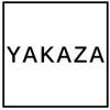 Yakaza Logo
