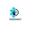 RGDiginut