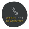 SOPCanada(a subsidiary of Words and Immigration) Logo