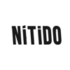 Nitido Productora Audiovisual Logo