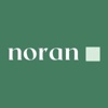 Noran Design Logo