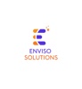 Enviso Solutions Logo