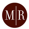 Moore Ruddell LLP Logo
