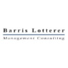 Barris Lotterer Management Consulting Logo