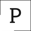 Paxzos Digital Solutions Logo