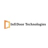 InfiDoor Technologies Logo