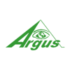 Argus Environmental Consultants, LLC. Logo
