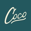 Coco Logo