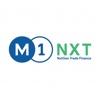 M1NXT Logo