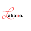 Labano Logo