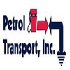 Petrol Transport Logo