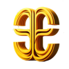 El-Era Consult Ukraine Logo