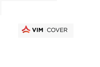 VIM Cover Logo