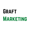 Graft Marketing Logo