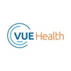 VUE Health Logo