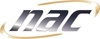 North Arundel Contracting Logo