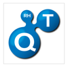 Quality Training Assessoria em RH Logo
