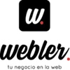 Webler Logo