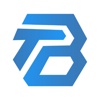 Tactical Bytes Logo