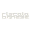 Riscala Agnese Logo