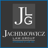 Jachimowicz Law Group Logo