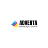Adventa Technologies Pty Ltd Logo