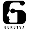 Gurutva Solutions Logo