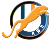 Rapid Web Logo