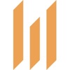 Westlake Consultants, Inc. Logo