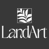 LandArt Ltd. Logo